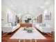9 Stimsons Lane, Tumbi Umbi NSW 2261