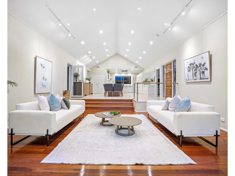 9 Stimsons Lane, Tumbi Umbi NSW 2261