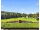 9 Stimsons Lane, Tumbi Umbi NSW 2261