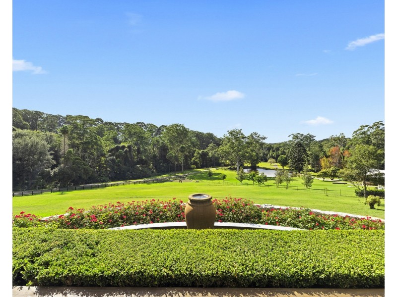 9 Stimsons Lane, Tumbi Umbi NSW 2261