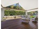 9 Stimsons Lane, Tumbi Umbi NSW 2261
