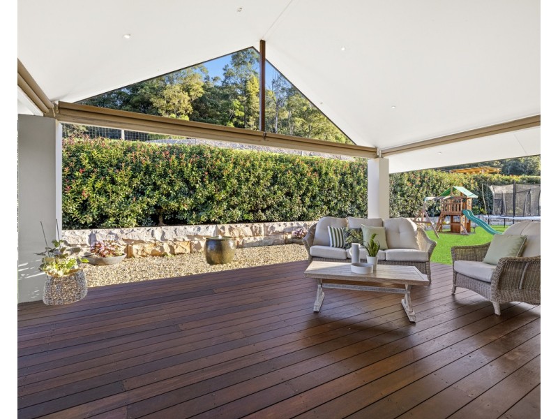 9 Stimsons Lane, Tumbi Umbi NSW 2261
