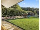 9 Stimsons Lane, Tumbi Umbi NSW 2261