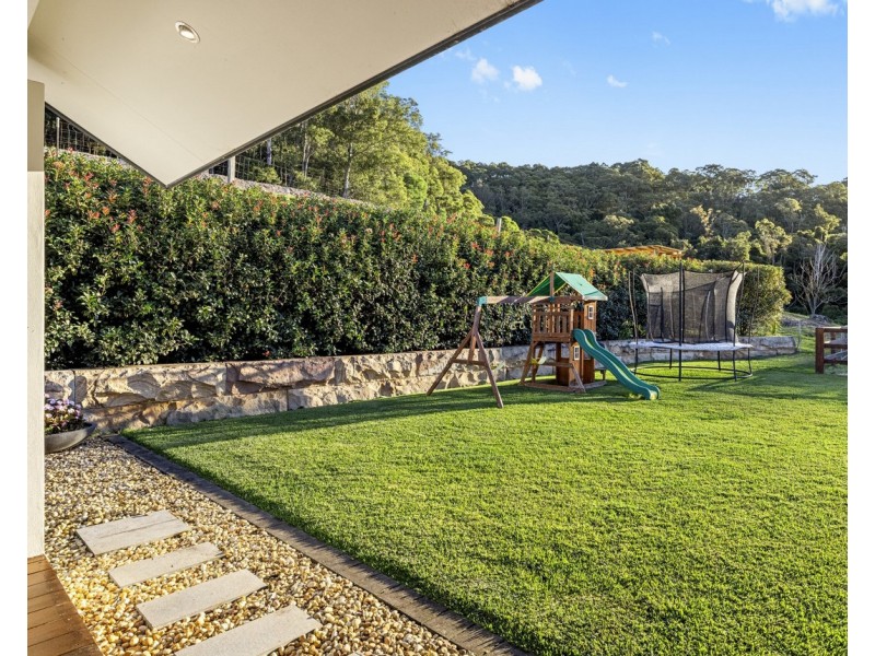 9 Stimsons Lane, Tumbi Umbi NSW 2261