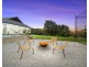 9 Stimsons Lane, Tumbi Umbi NSW 2261