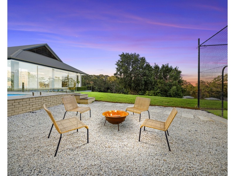 9 Stimsons Lane, Tumbi Umbi NSW 2261