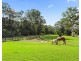 9 Stimsons Lane, Tumbi Umbi NSW 2261