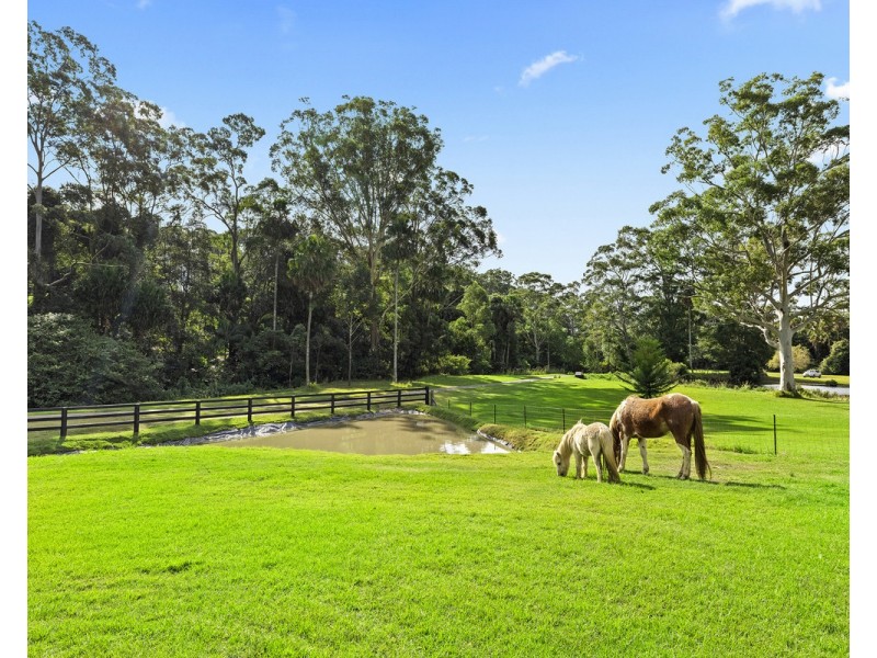 9 Stimsons Lane, Tumbi Umbi NSW 2261
