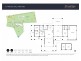 9 Stimsons Lane, Tumbi Umbi NSW 2261 Floorplan