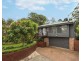 26 Karwin Avenue, Springfield NSW 2250