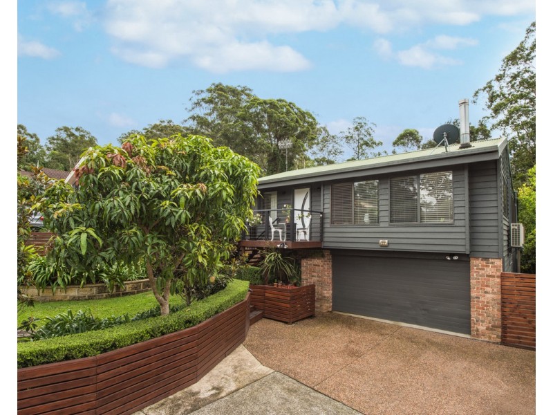 26 Karwin Avenue, Springfield NSW 2250