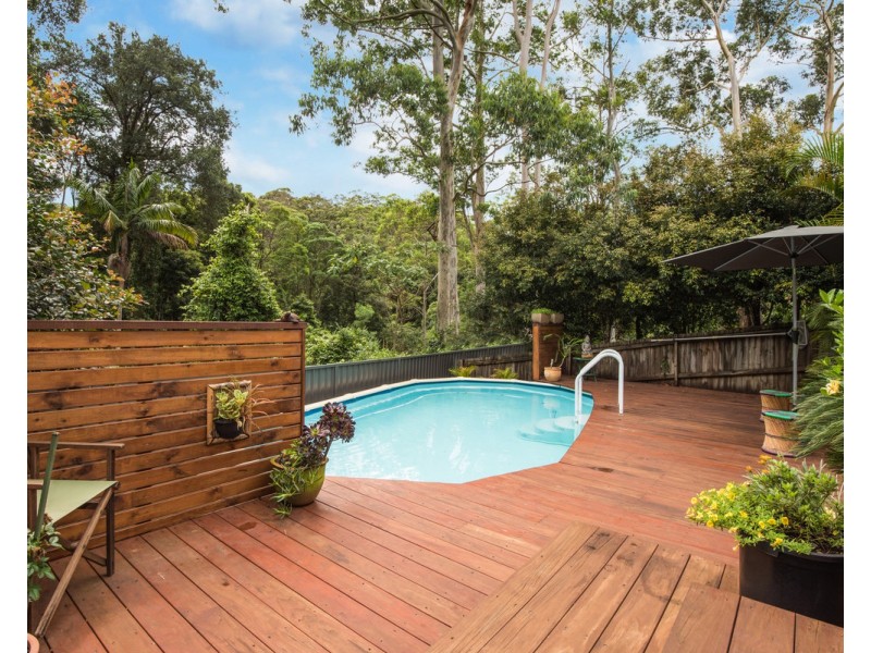 26 Karwin Avenue, Springfield NSW 2250