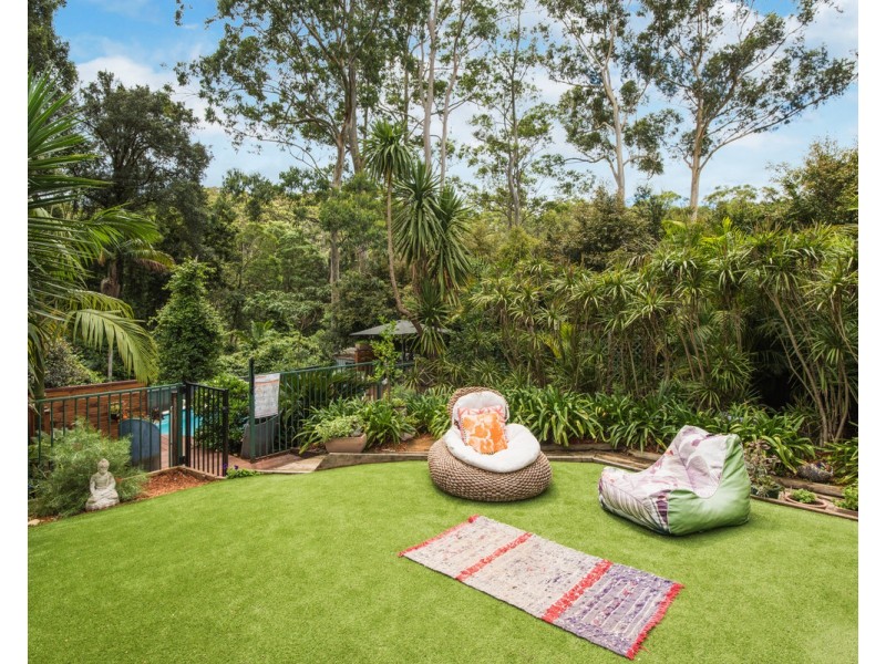 26 Karwin Avenue, Springfield NSW 2250