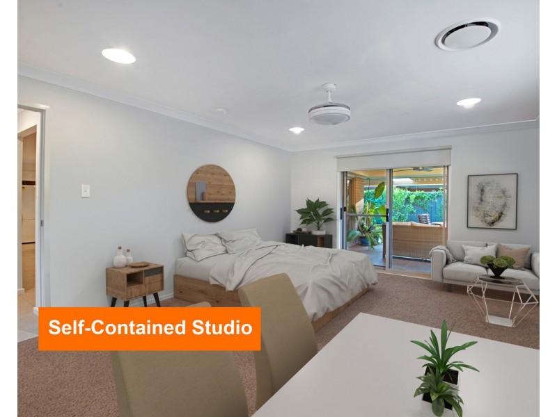 3/102 Carrington Street, Narara NSW 2250