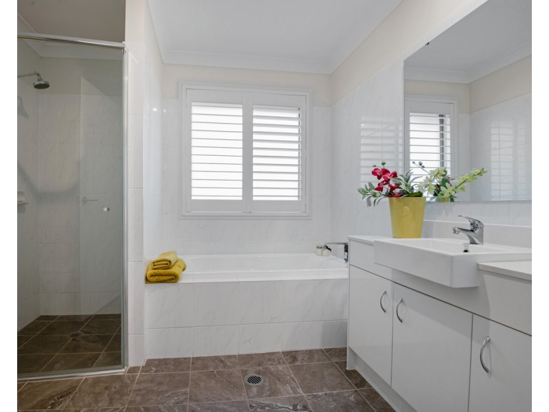 3/102 Carrington Street, Narara NSW 2250