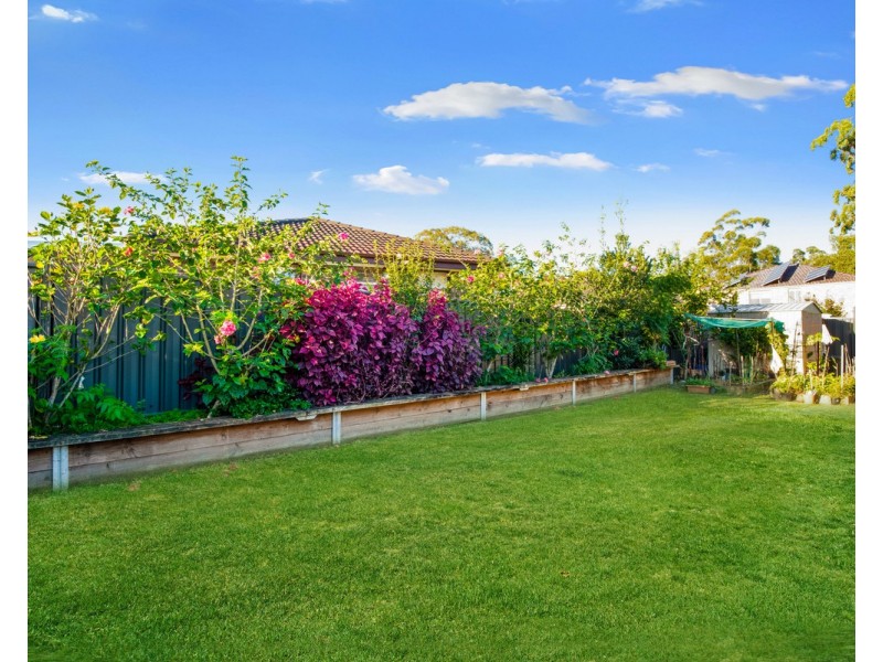 3/102 Carrington Street, Narara NSW 2250