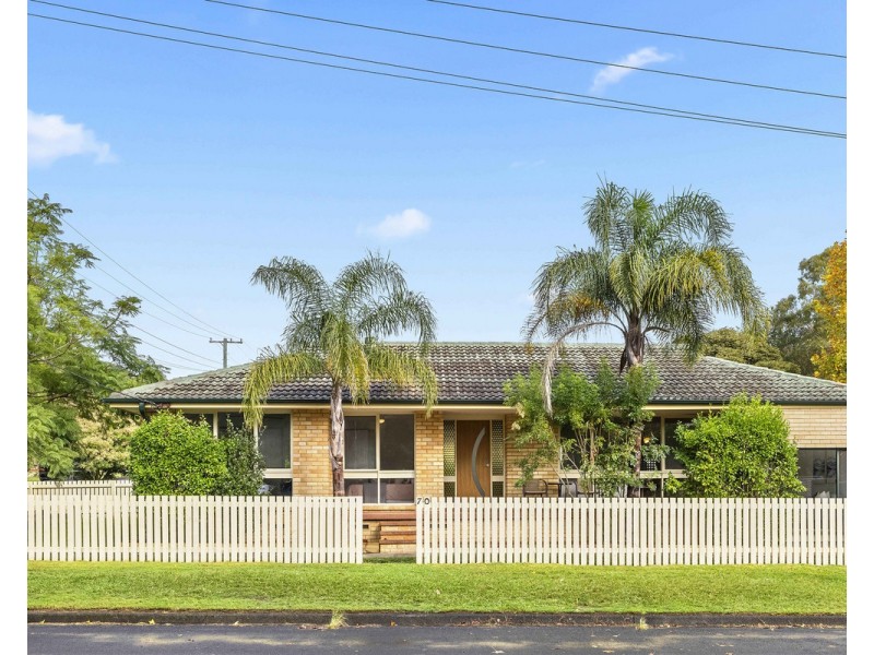 70 Maidens Brush Road, Wyoming NSW 2250