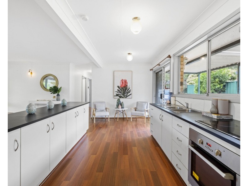 70 Maidens Brush Road, Wyoming NSW 2250