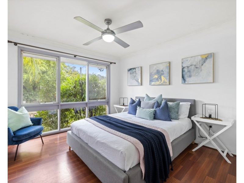 70 Maidens Brush Road, Wyoming NSW 2250