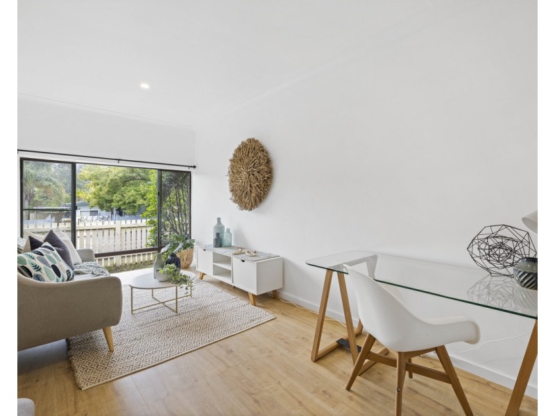 70 Maidens Brush Road, Wyoming NSW 2250