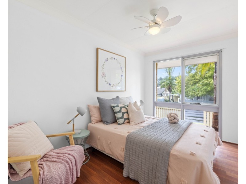 70 Maidens Brush Road, Wyoming NSW 2250