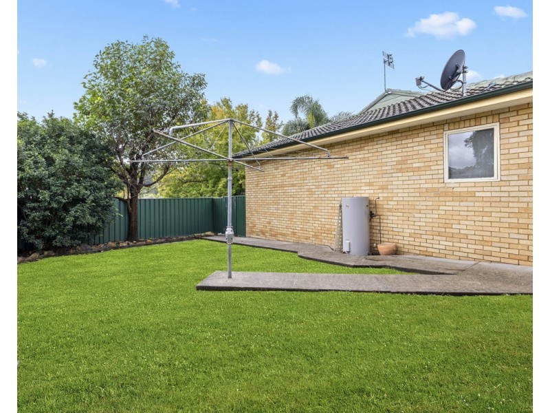 70 Maidens Brush Road, Wyoming NSW 2250