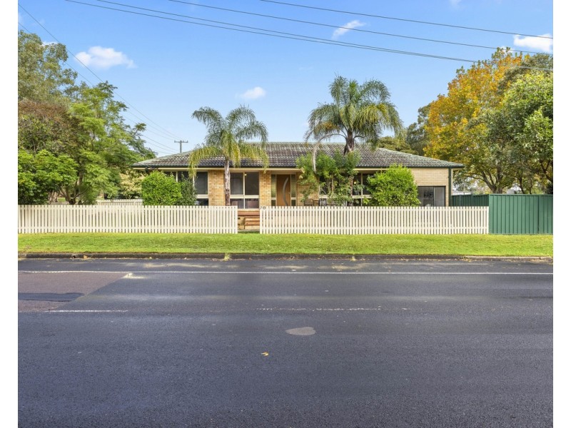 70 Maidens Brush Road, Wyoming NSW 2250