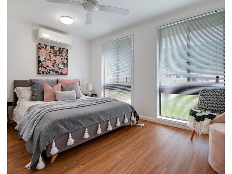 12 Rainforest Road, Wyoming NSW 2250