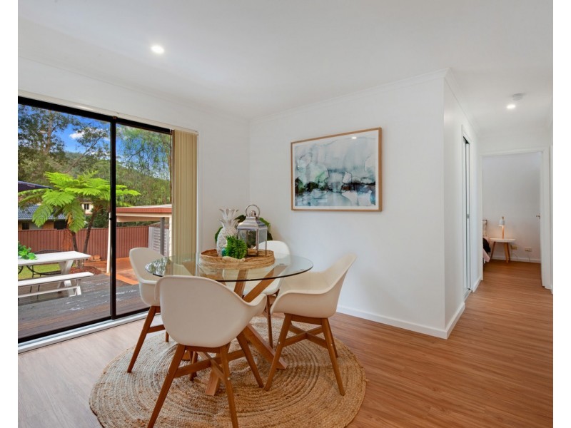 12 Rainforest Road, Wyoming NSW 2250