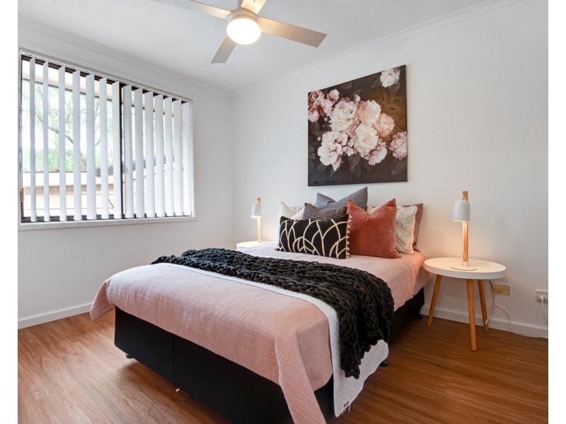 12 Rainforest Road, Wyoming NSW 2250