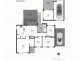 12 Rainforest Road, Wyoming NSW 2250 Floorplan