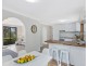 20 Greenoaks Road, Narara NSW 2250