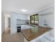20 Greenoaks Road, Narara NSW 2250