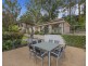 20 Greenoaks Road, Narara NSW 2250
