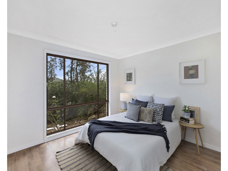 20 Greenoaks Road, Narara NSW 2250