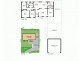 20 Greenoaks Road, Narara NSW 2250 Floorplan