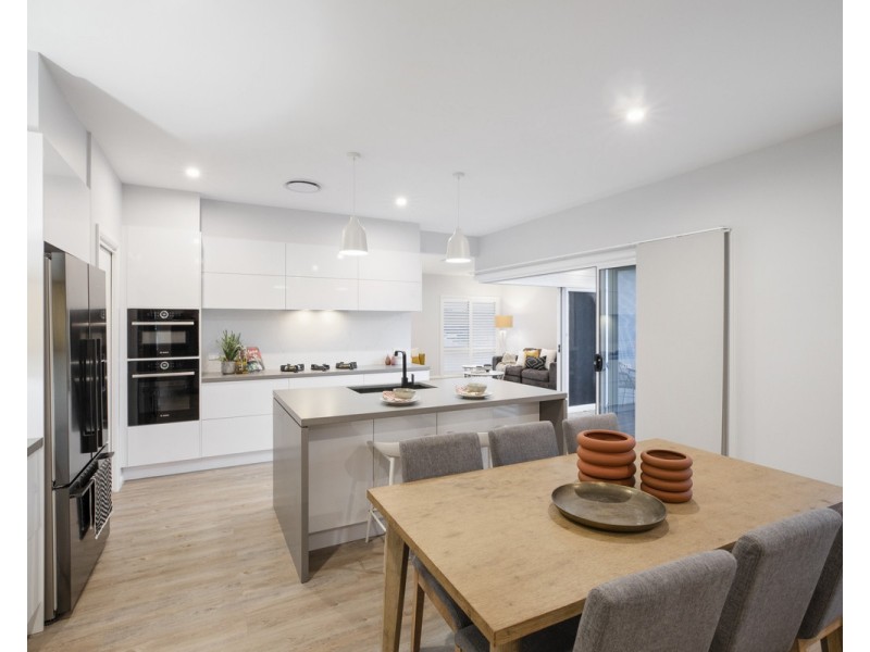 9 Bellbrook Close, Green Point NSW 2251