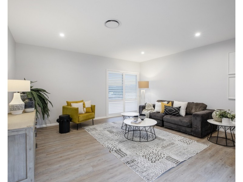 9 Bellbrook Close, Green Point NSW 2251