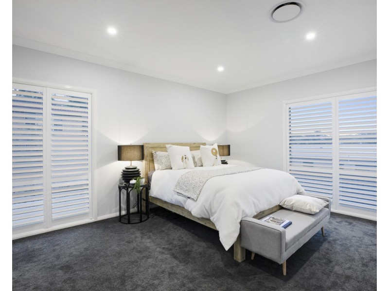 9 Bellbrook Close, Green Point NSW 2251