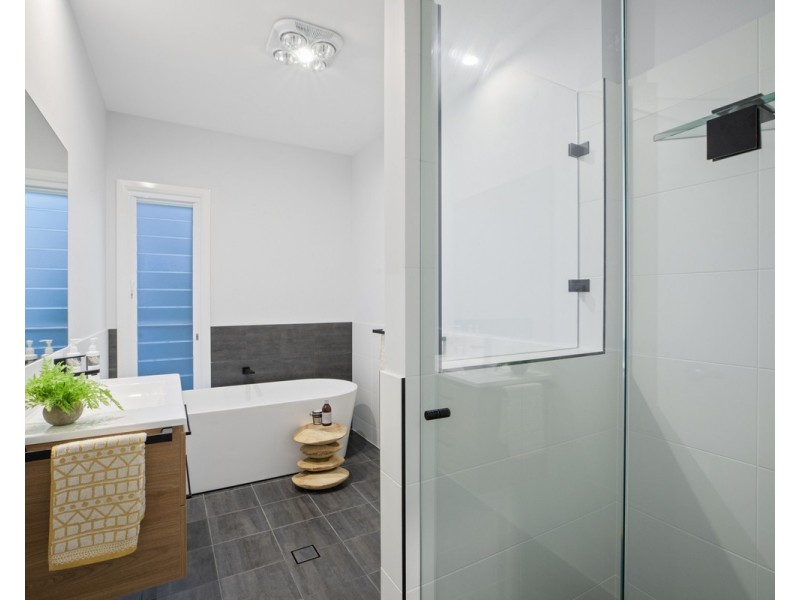 9 Bellbrook Close, Green Point NSW 2251