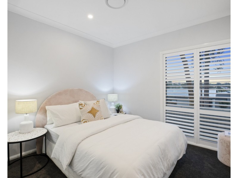 9 Bellbrook Close, Green Point NSW 2251