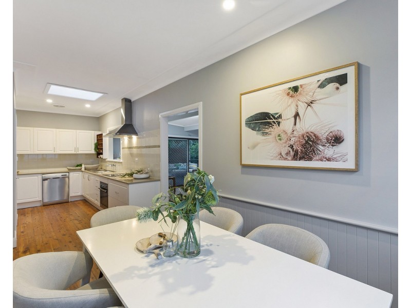 54 Serpentine Road, Erina Heights NSW 2260