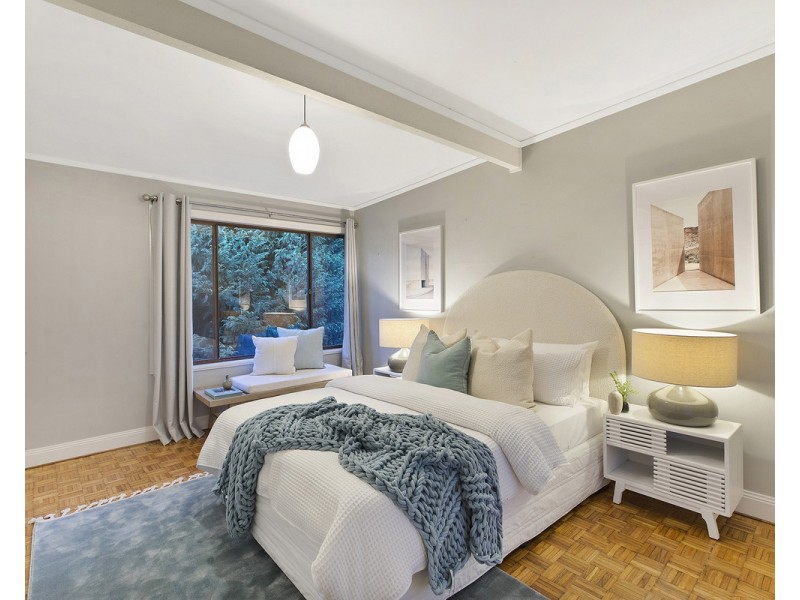 54 Serpentine Road, Erina Heights NSW 2260