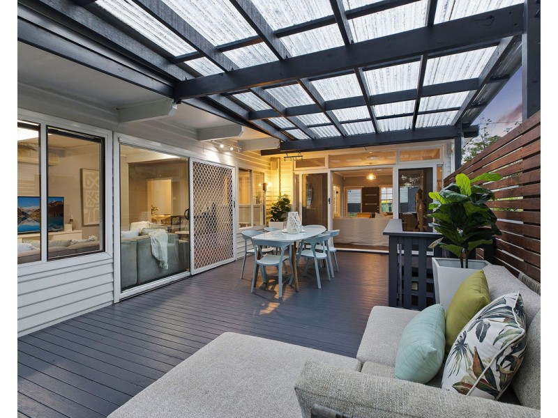 54 Serpentine Road, Erina Heights NSW 2260