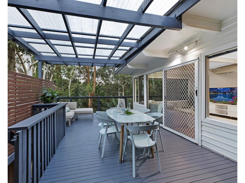 54 Serpentine Road, Erina Heights NSW 2260