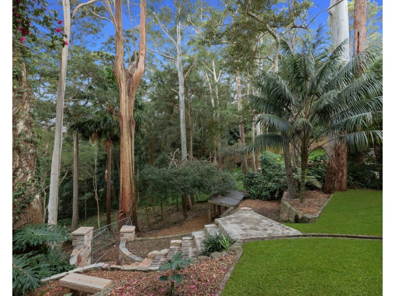 54 Serpentine Road, Erina Heights NSW 2260