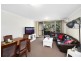 433/80 John Whiteway Dr, Gosford NSW 2250