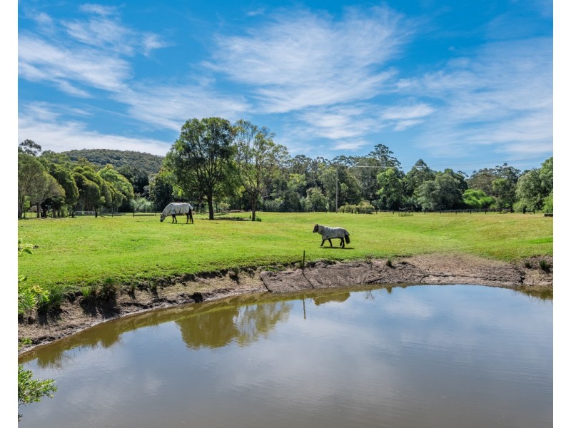 69 Ourimbah Creek Road, Ourimbah NSW 2258