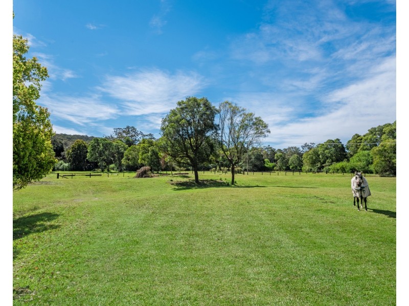 69 Ourimbah Creek Road, Ourimbah NSW 2258