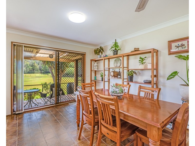 69 Ourimbah Creek Road, Ourimbah NSW 2258